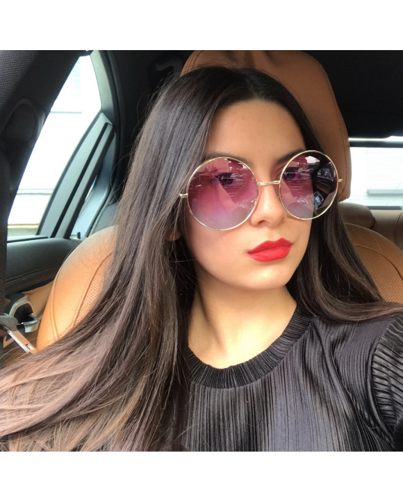Dámske slnečné okuliare-175688-20