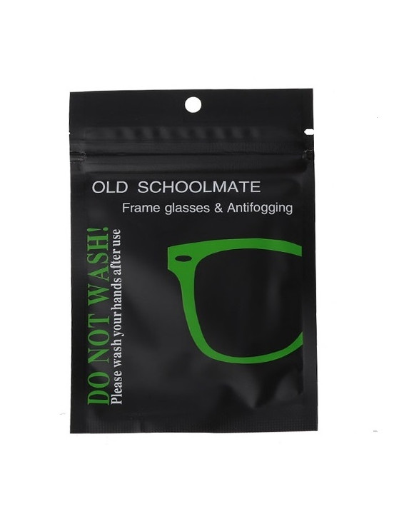 Anti-fog utierka na okuliare-241786-20