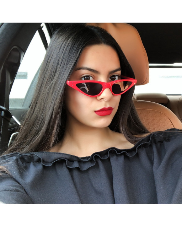 Dámske slnečné okuliare-176338-20