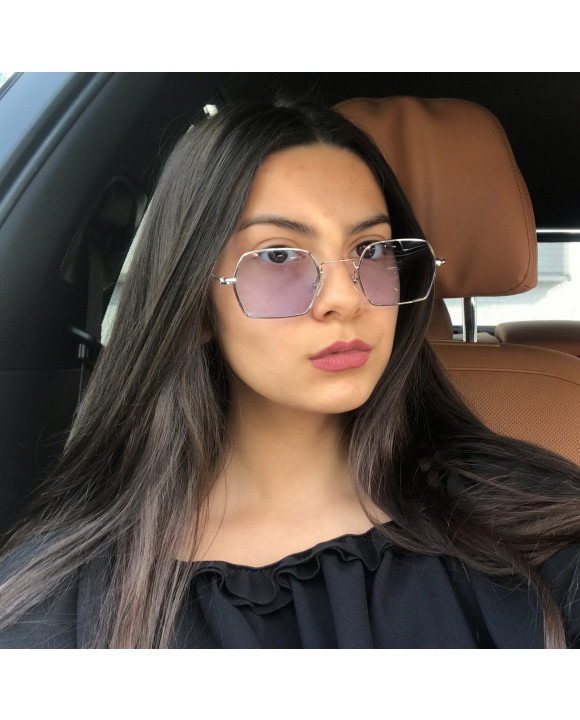 Dámske slnečné okuliare-175995-20