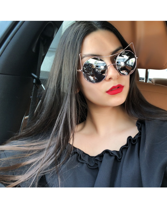 Dámske slnečné okuliare-176719-20