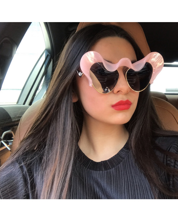 Dámske slnečné okuliare-175622-20