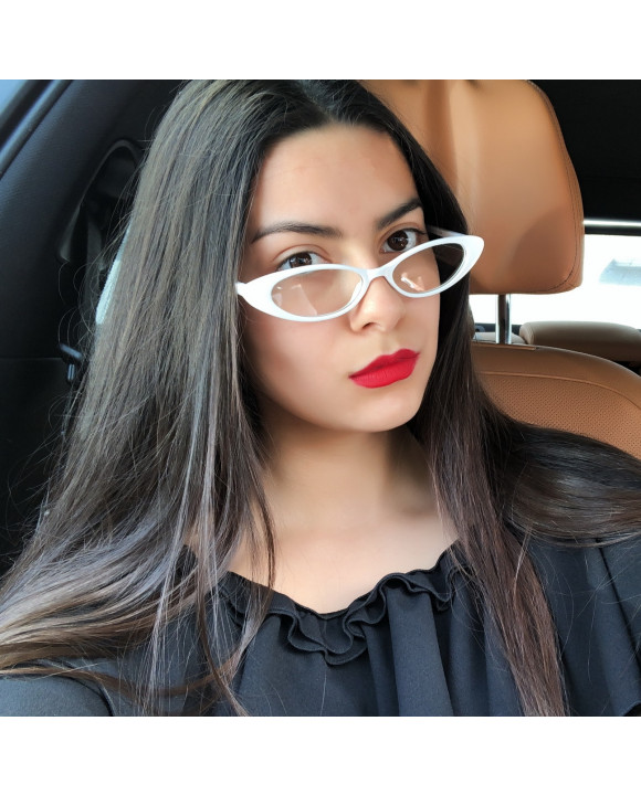 Dámske okuliare-176621-20