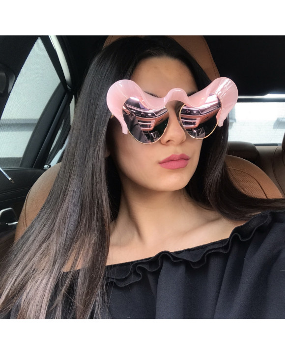 Dámske slnečné okuliare-175635-20