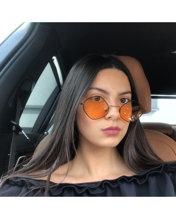 Dámske slnečné okuliare-175976-20