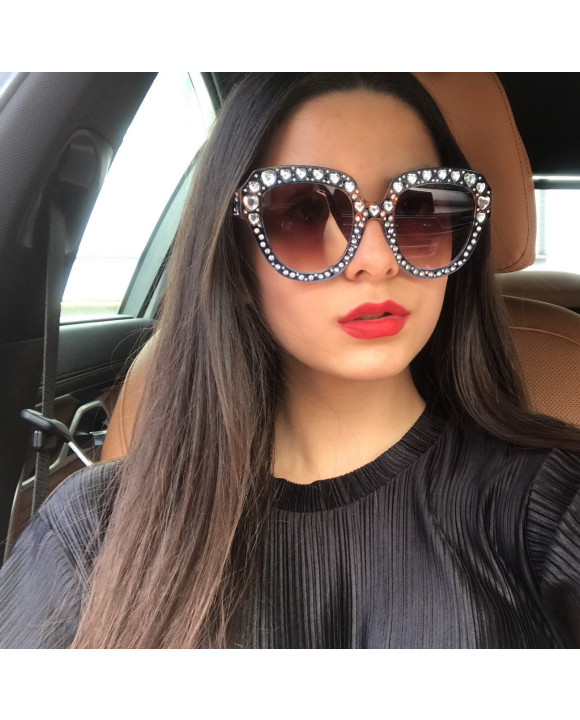 Dámske slnečné okuliare-175754-20