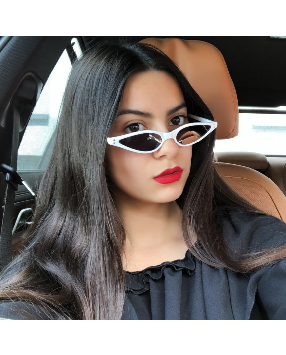 Dámske slnečné okuliare-176046-20