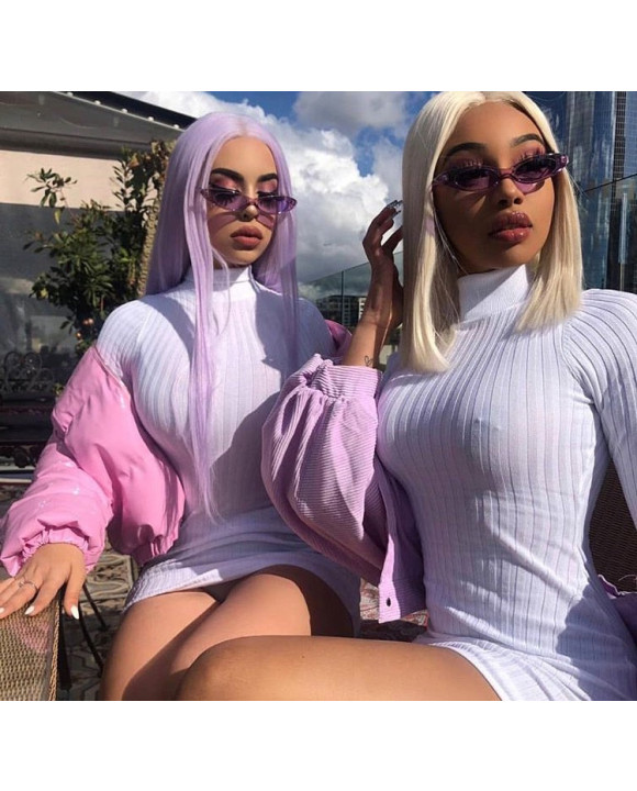 Dámske slnečné okuliare-176005-20