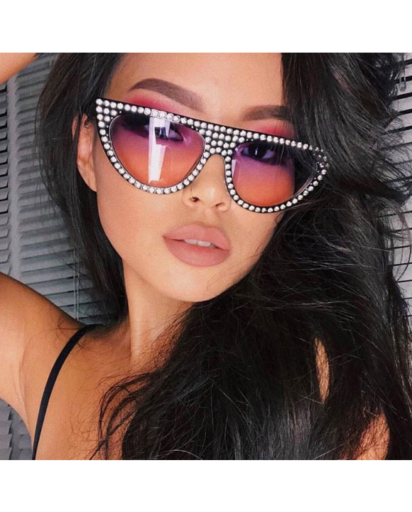 Dámske slnečné okuliare-175696-20