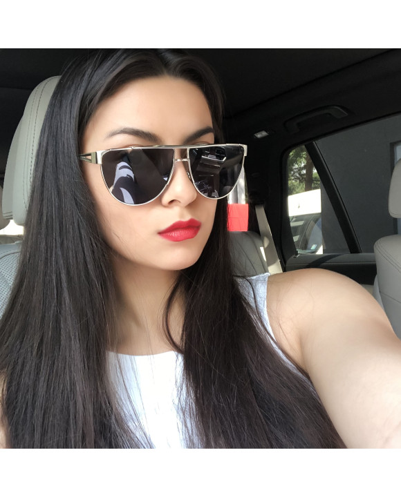 Dámske slnečné okuliare-213118-20