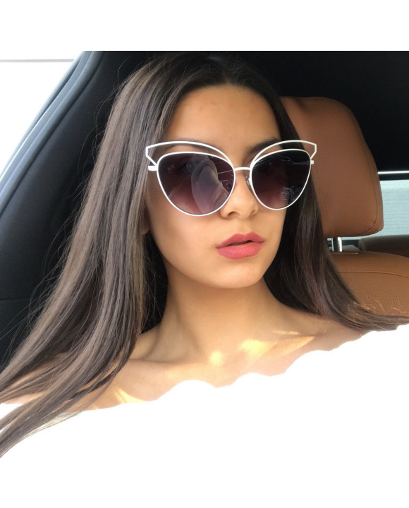 Dámske slnečné okuliare-175594-20