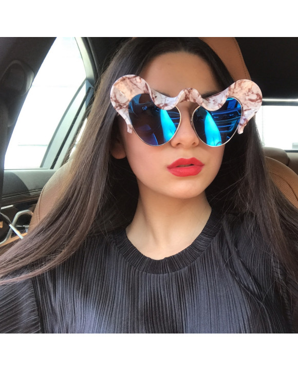 Dámske slnečné okuliare-175638-20