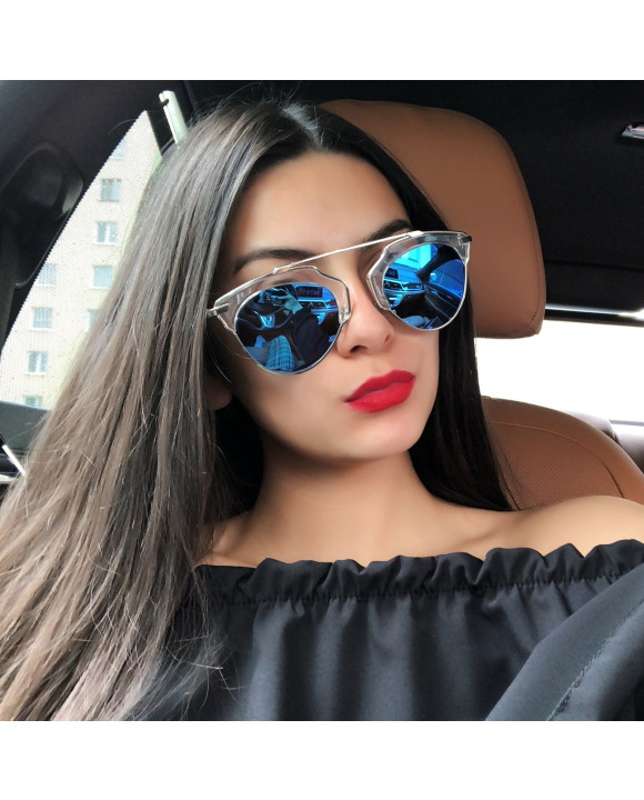 Dámske slnečné okuliare-175928-20