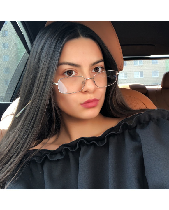 Dámske okuliare-177292-20