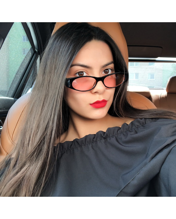 Dámske slnečné okuliare-177076-20