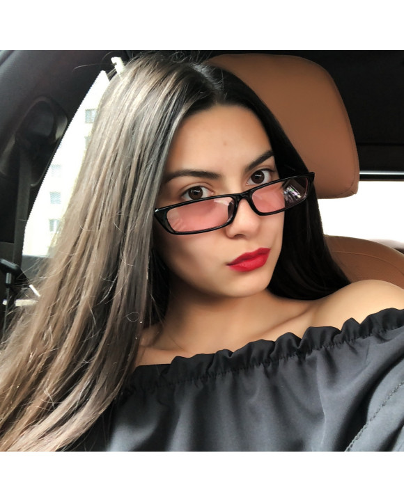 Dámske slnečné okuliare-175956-20