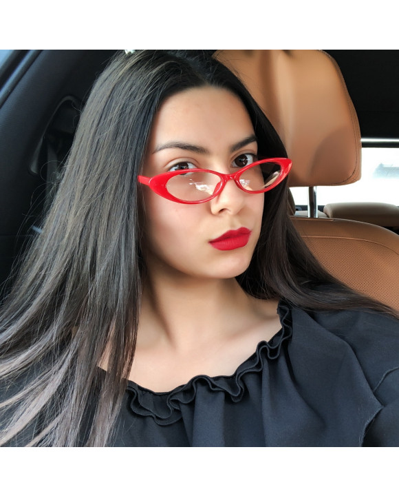 Dámske okuliare-176618-20