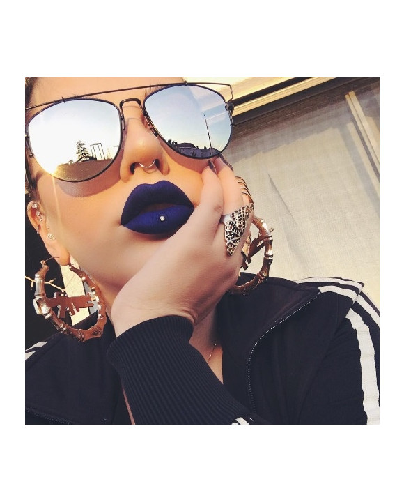 Dámske slnečné okuliare-175554-20