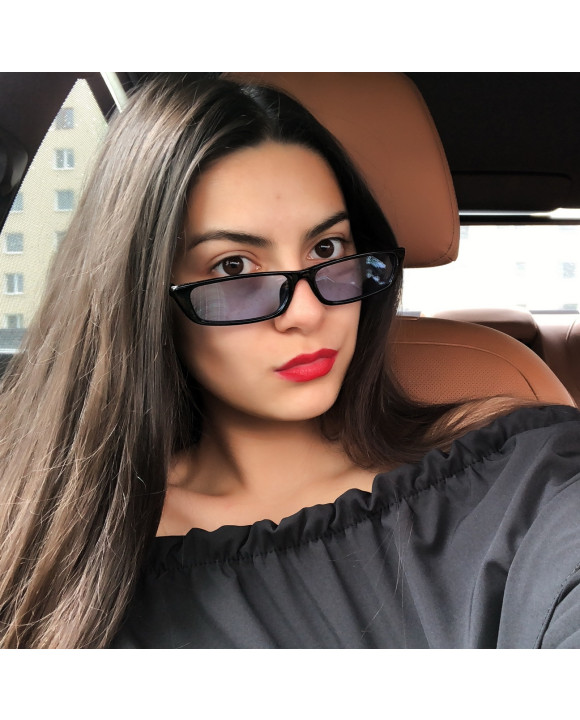 Dámske slnečné okuliare-175951-20