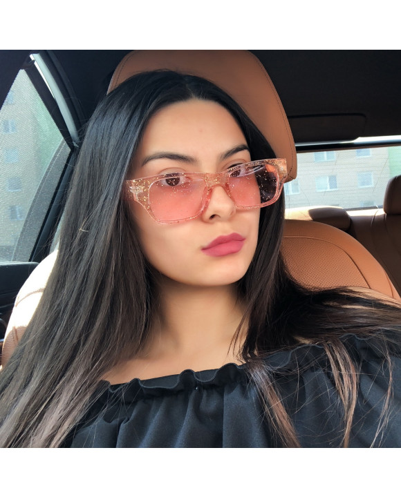 Dámske slnečné okuliare-177295-20