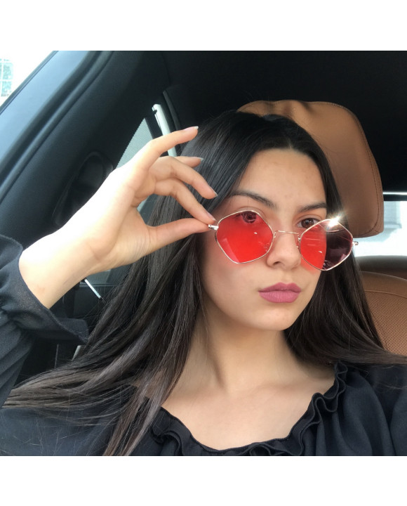 Dámske slnečné okuliare-175973-20