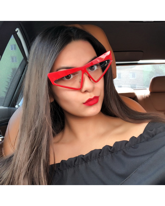 Dámske okuliare-177107-20