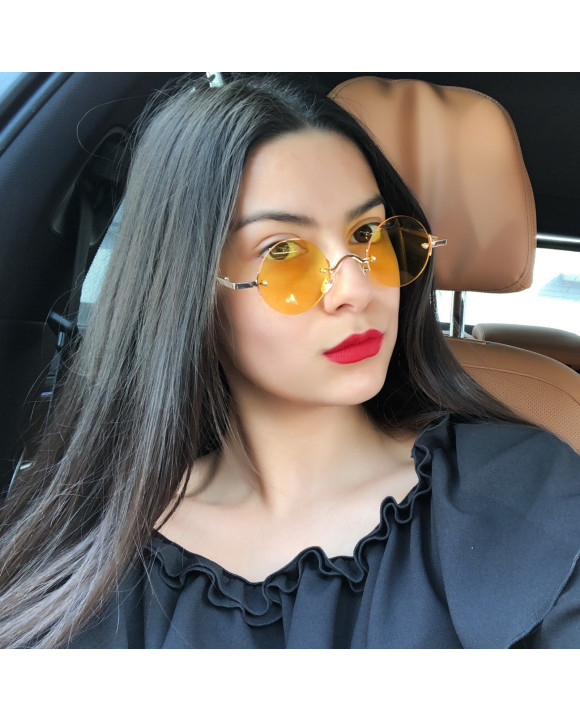 Dámske slnečné okuliare-176656-20