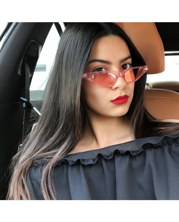 Dámske slnečné okuliare-176055-20