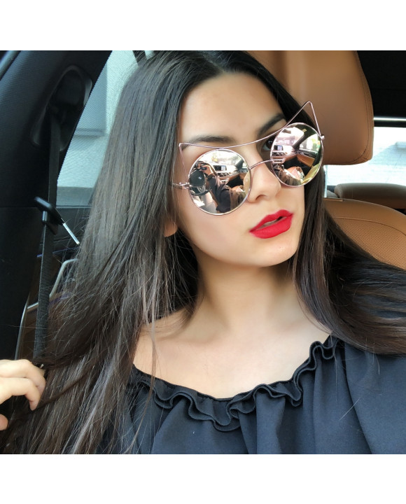 Dámske slnečné okuliare-176718-20