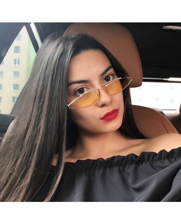 Dámske slnečné okuliare-177413-20