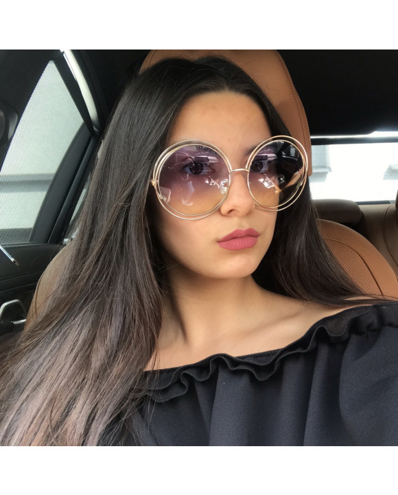 Dámske slnečné okuliare-175849-20