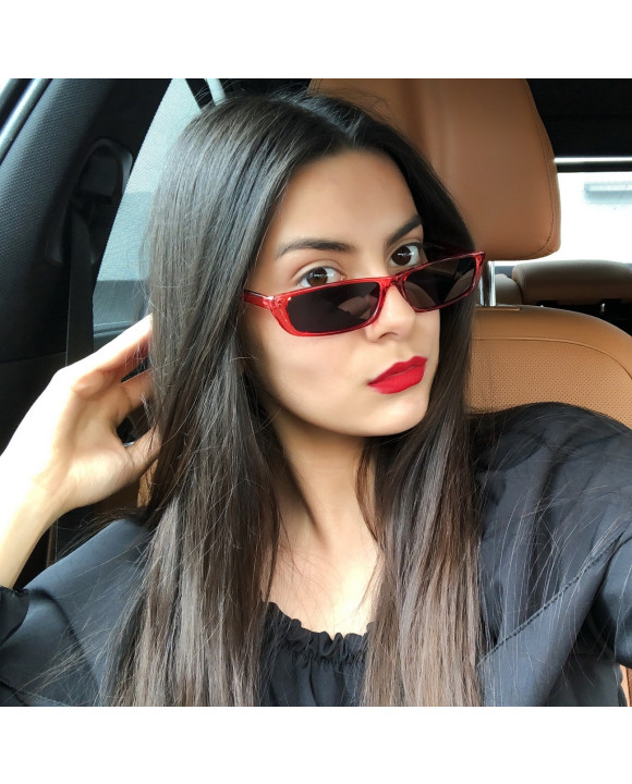 Dámske slnečné okuliare-177010-20