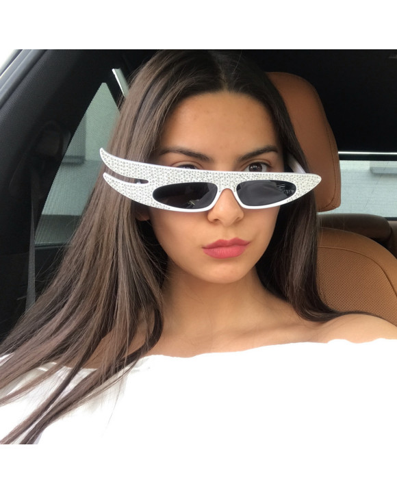 Dámske slnečné okuliare-175631-20