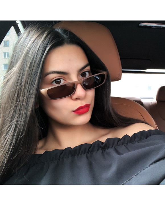 Dámske slnečné okuliare-175958-20