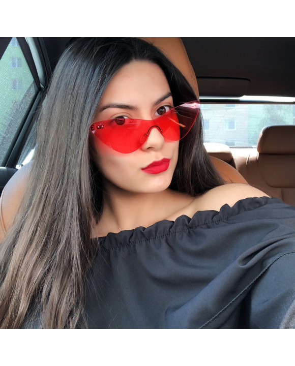 Dámske slnečné okuliare-177164-20