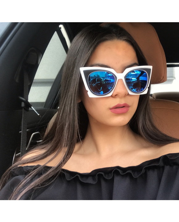 Dámske slnečné okuliare-175898-20