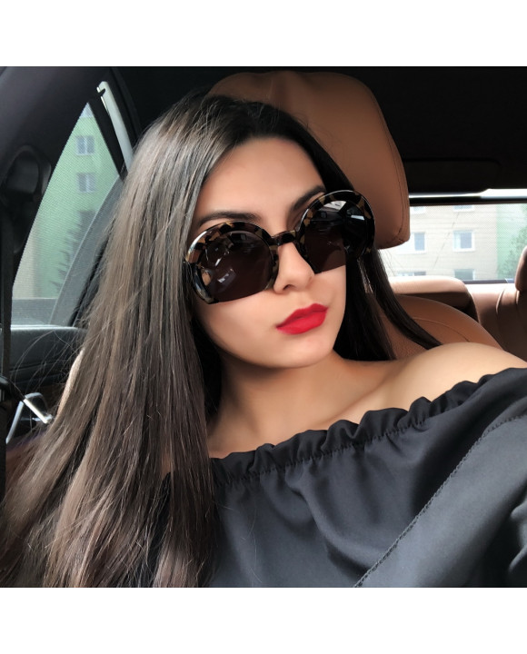 Dámske slnečné okuliare-177145-20