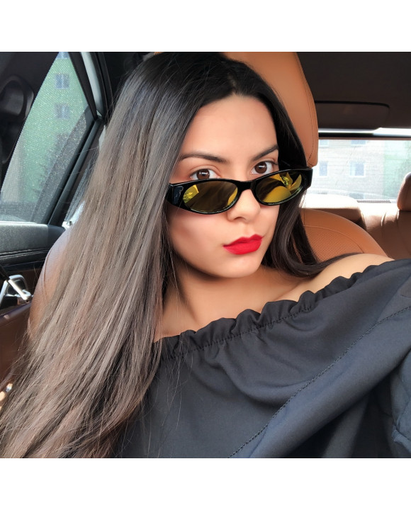 Dámske slnečné okuliare-180778-20