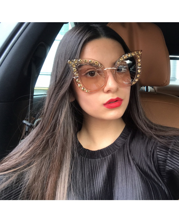 Dámske slnečné okuliare-175416-20