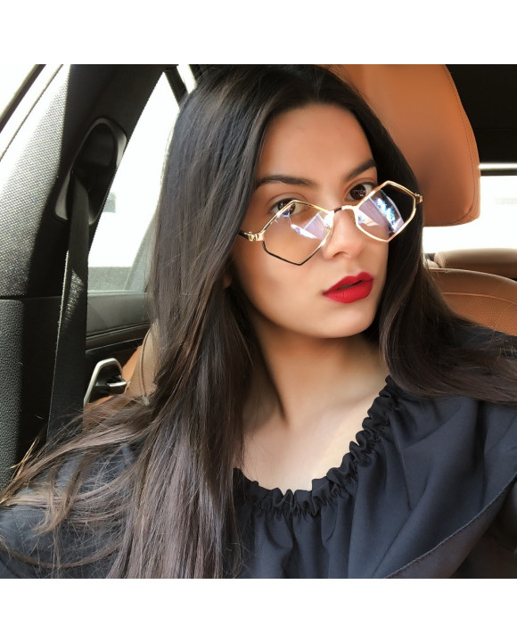 Dámske okuliare-176851-20