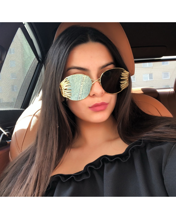 Dámske slnečné okuliare-177328-20