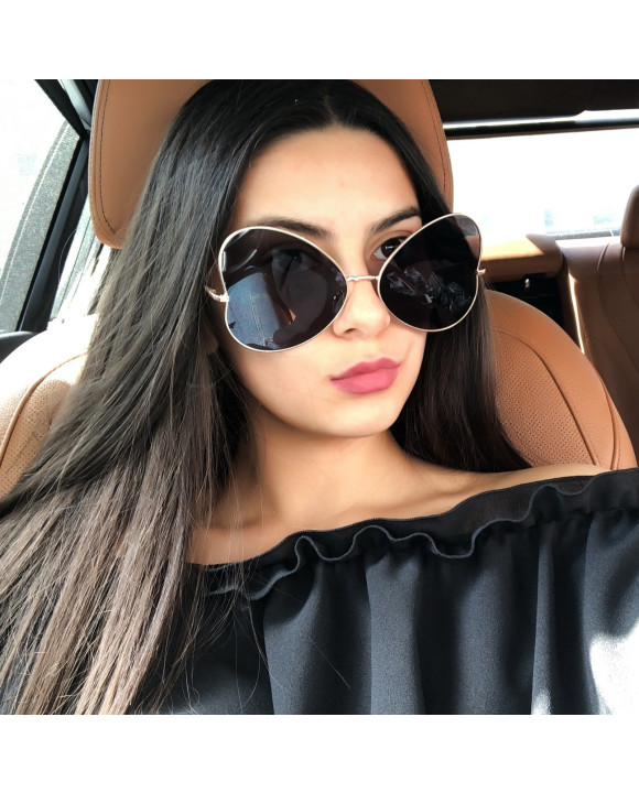 Dámske slnečné okuliare-175840-20