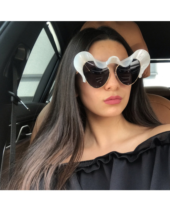 Dámske slnečné okuliare-175628-20