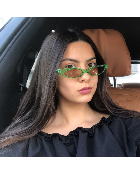 Dámske slnečné okuliare-176004-20