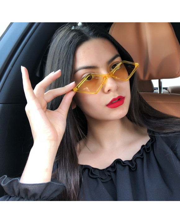 Dámske slnečné okuliare-176581-20