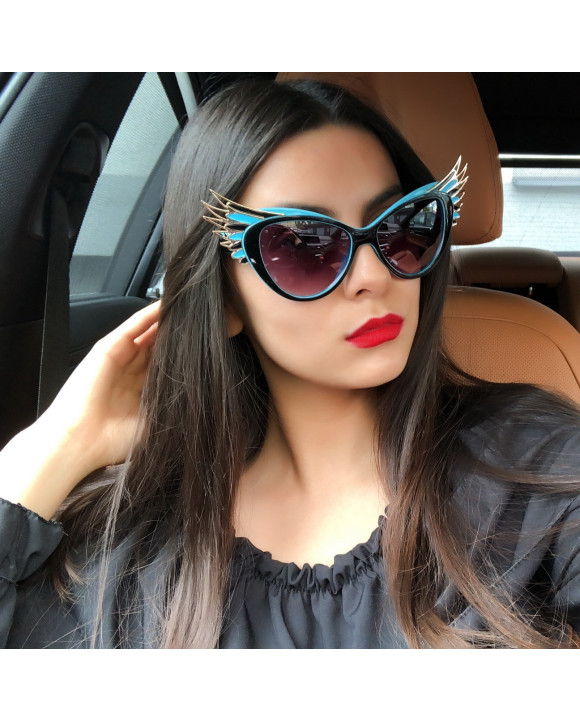 Dámske slnečné okuliare-177004-20