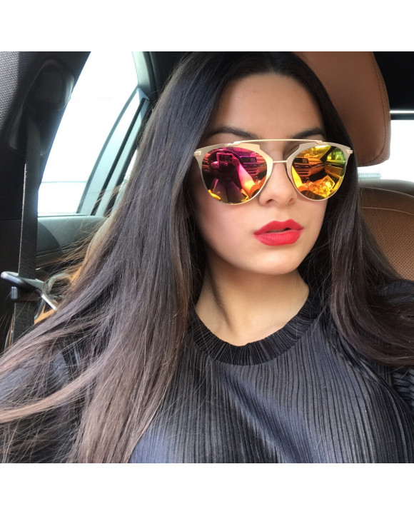 Dámske slnečné okuliare-175691-20