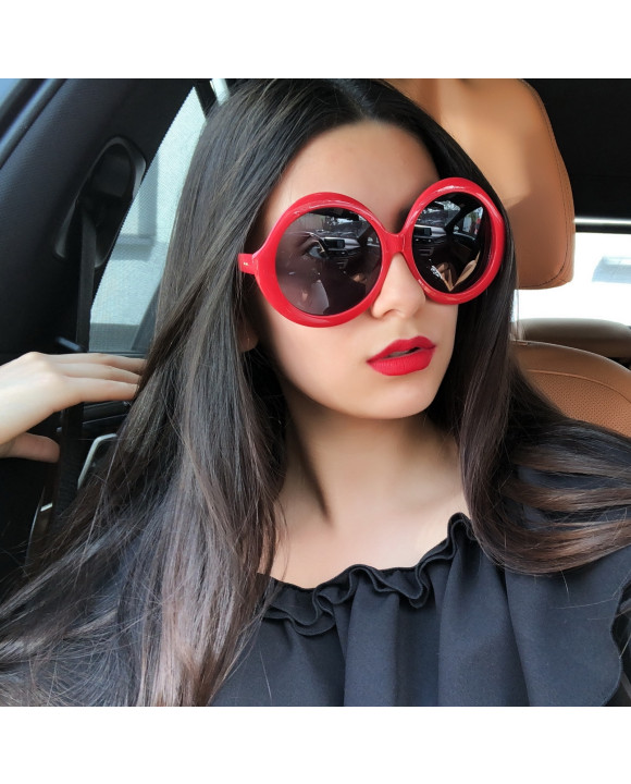 Dámske slnečné okuliare-176524-20