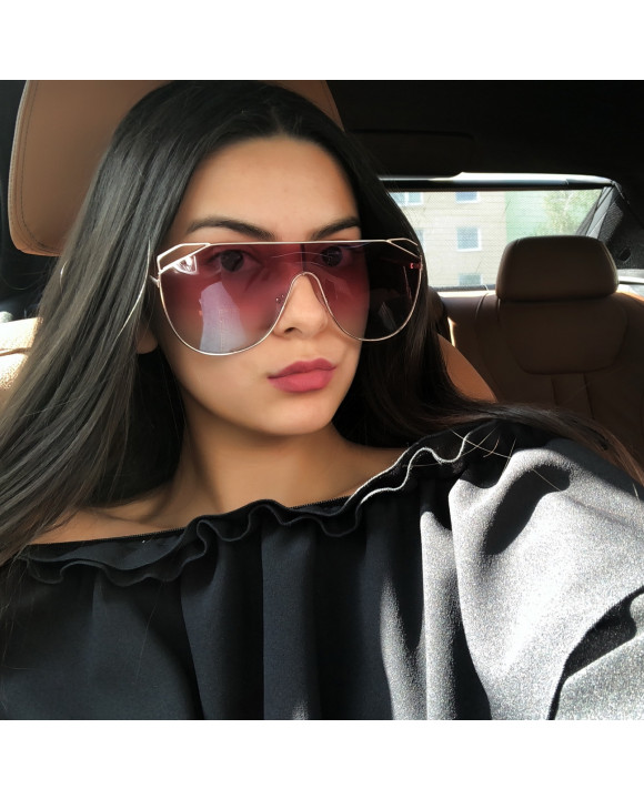 Dámske slnečné okuliare-175886-20