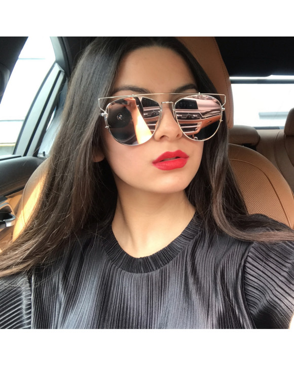 Dámske slnečné okuliare-175559-20